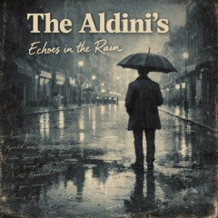 Echoes in the Rain