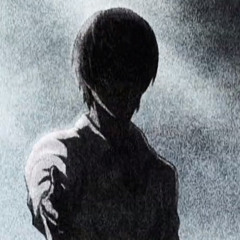 The only one who can create a new world is me