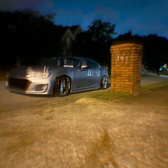 BEST OF NISSAN PLAYA