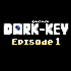 The Door (Purple mix)
