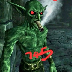 B4DMSINNERS:(PRODBY EG)