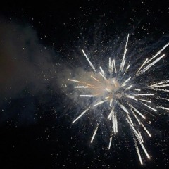 my winter samples#25(rexiroh,mynorth,septembah,dimpleb)