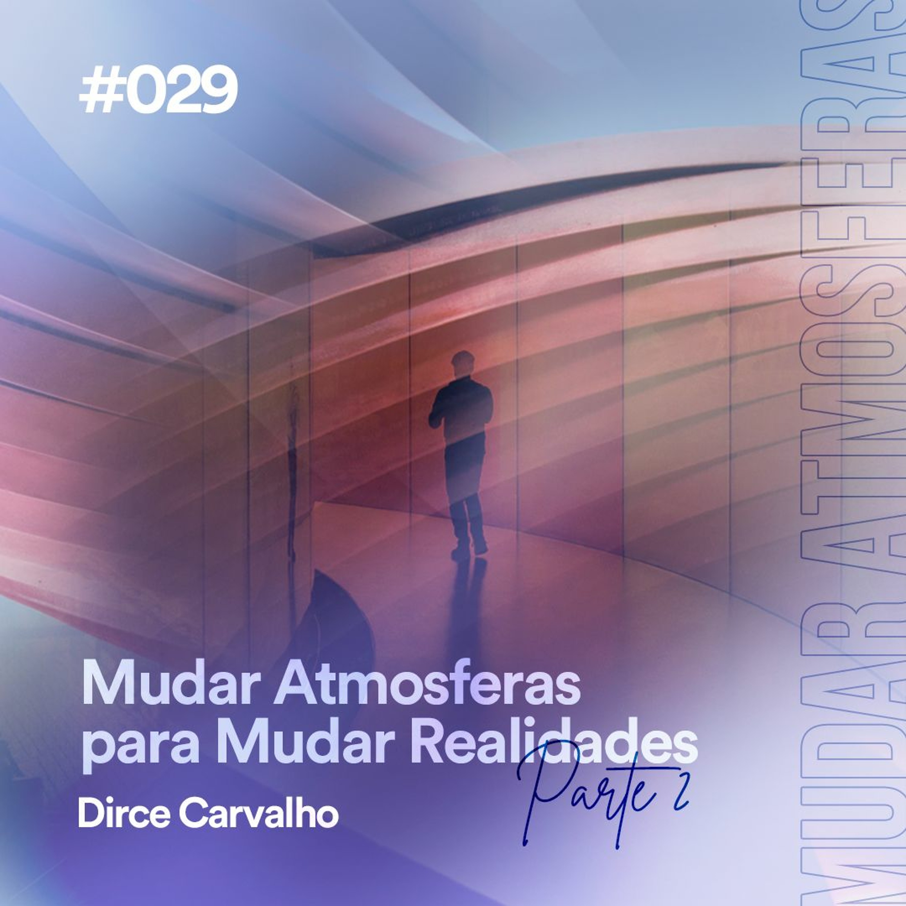 Dirce Carvalho
