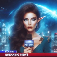 Breaking news (epic instrumental)