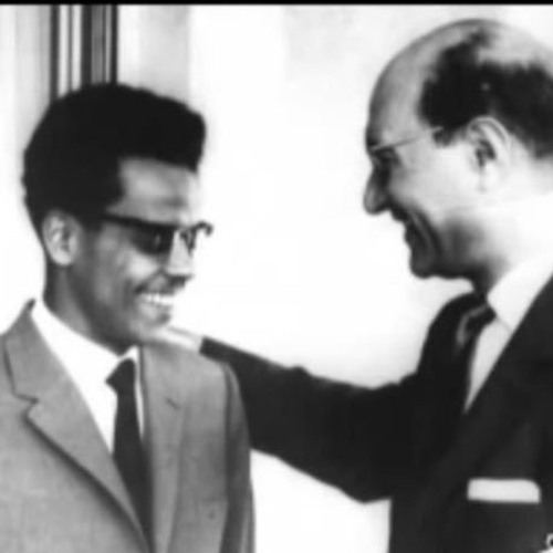 ⁨محمد عبدالوهاب|طلال مدّاح - ليس من عمري يومٌ