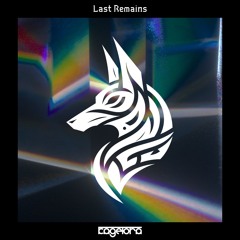 Last Remains