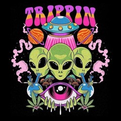 UFO