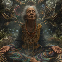 Murukhan - Dunderklumpen