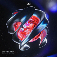 Contemper - Reminisce [Premiere]