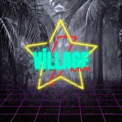Future Village (Original Mix)