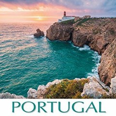 Open PDF Portugal 2019: PhotoArt Panorama Travel Edition by unknown
