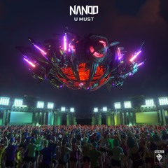 Nanoo - U Must