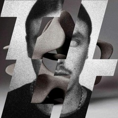 TILT.cast 01 ENNIO