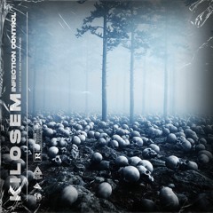 Kilosem - Infection Control