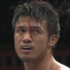 sakura - dark trap type beat (prod. by allseeingeye)