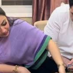 [Full] رحمه محسن وزوجها rahma mohsen new video فديو رحمه محسن rahma mohsen telegram