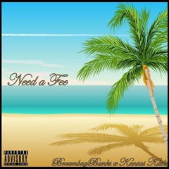 BrownBagBanks & Kansas Kash - Need a Fee