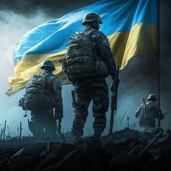 #КОХАЙТЕСЯ ЧОРНОБРИВІ - Jerry Heil