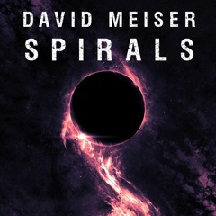 David Meiser - Spiral 02 [DV004]