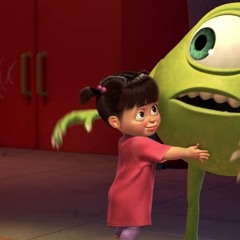 blu - boo (prod.makkgin)