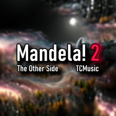 Mandela! 2: The Other Side (Full Mashup Album)