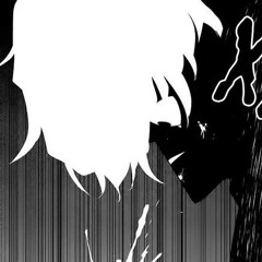 ENDISNIA (SLOWED)%300VOLUMEN