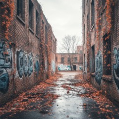 Melancholy