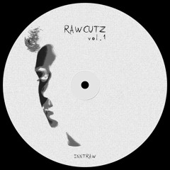 InntRaw - Hypnotize