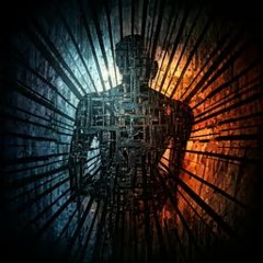 UNPLUG FROM THE MIND! (extended mix)