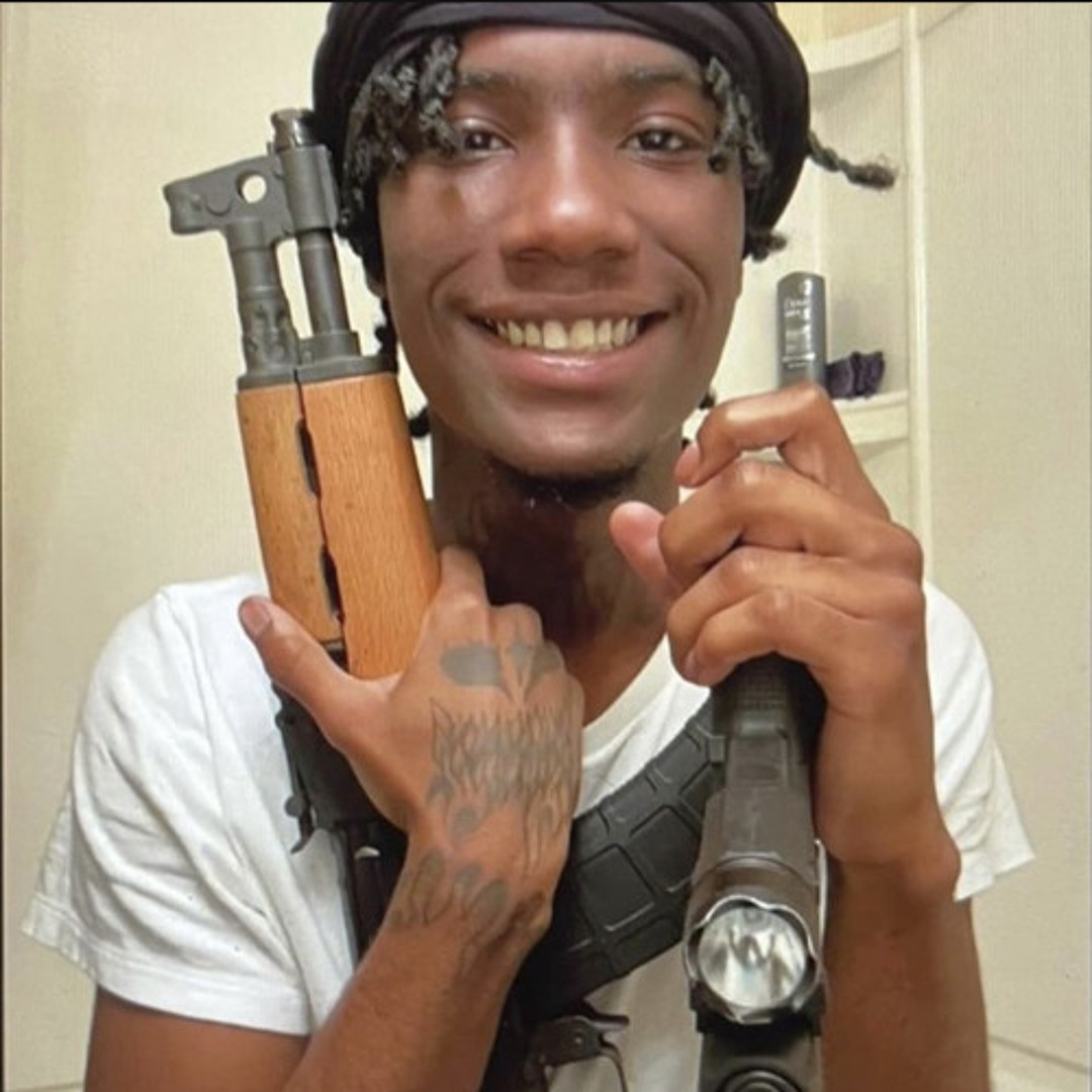 Perc40 Rapper Stream reup (perc40) by ripthepack | Listen online for free on SoundCloud