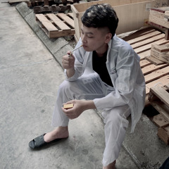 Muộn LaLa Trần ( Thái Hoàng ).mp3