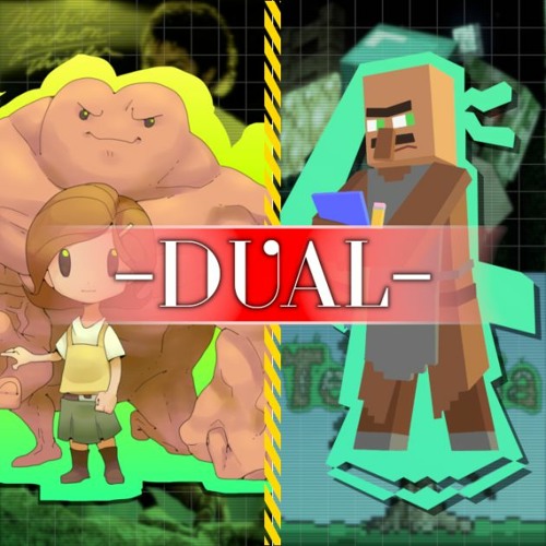 In Need Of A Bathroom