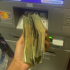 Make yo stash ft Joker x Wapofrm6