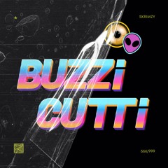 SKRiMZY - BUZZi CUTTi