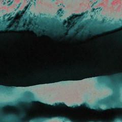 TL PREMIERE : Keumel - Relationship's Keygen [Diffuse Reality Records]