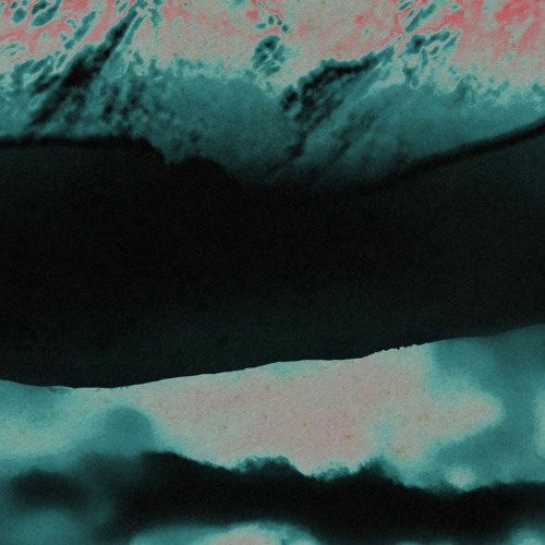 TL PREMIERE : Keumel - Relationship's Keygen [Diffuse Reality Records]