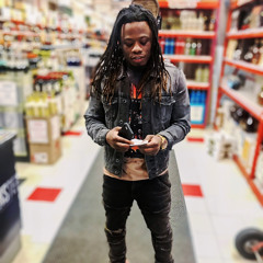 Mike Tomorrowb_MUCHO-DINERO--B1-unofficial