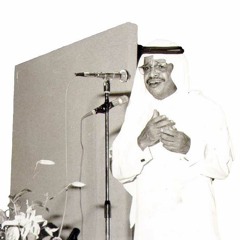 فوزي محسون - قال لي مسافر شهر (جلسة)