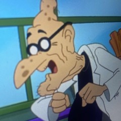 drop ta the floor @flowku #hazardflow #FlowNation #jerseyclub (new tag)