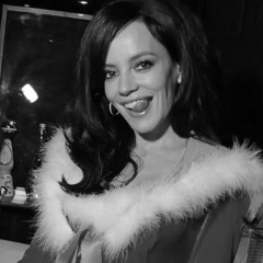 Grown Man Rap Show - Episode 428 | DJ Toast