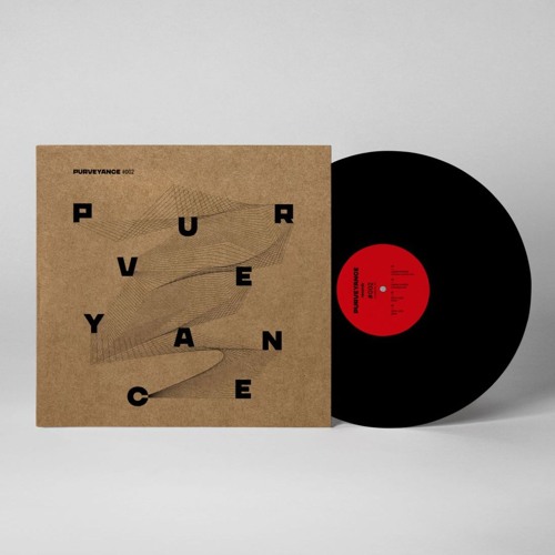 Purve002 A2 Linear System - Unlocated Call
