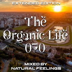 The Organic Life 070