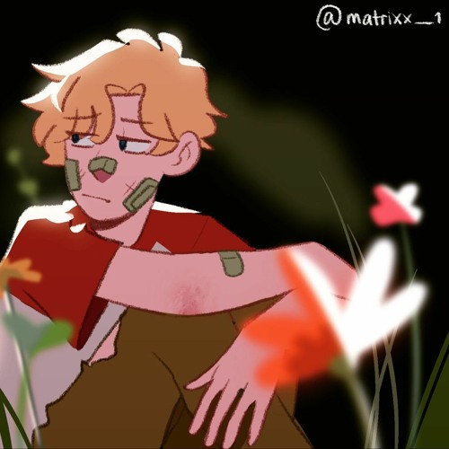 Goodbye - Bo Burnham - Edit Audio