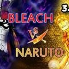 Naruto vs Bleach vs One Piece MUGEN: How to Install and Play the Best Anime Fighting Game on Any De