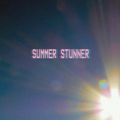 Summer Stunner