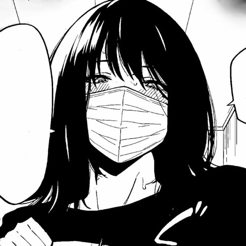 yungalligator - Chastushka (Slowed + Reverb by Flydee)