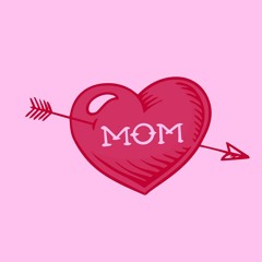 ma