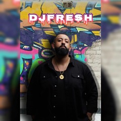 [ DJFRESH ] - بدر الشعيبي - وش عيبي