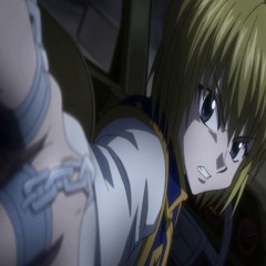 Milano [prod. FUKK2BEATZ] #KIRKVERSE