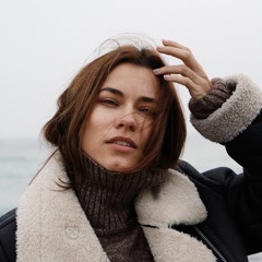 Yova Yager – GAMES DJ Set III / Kyiv 2021